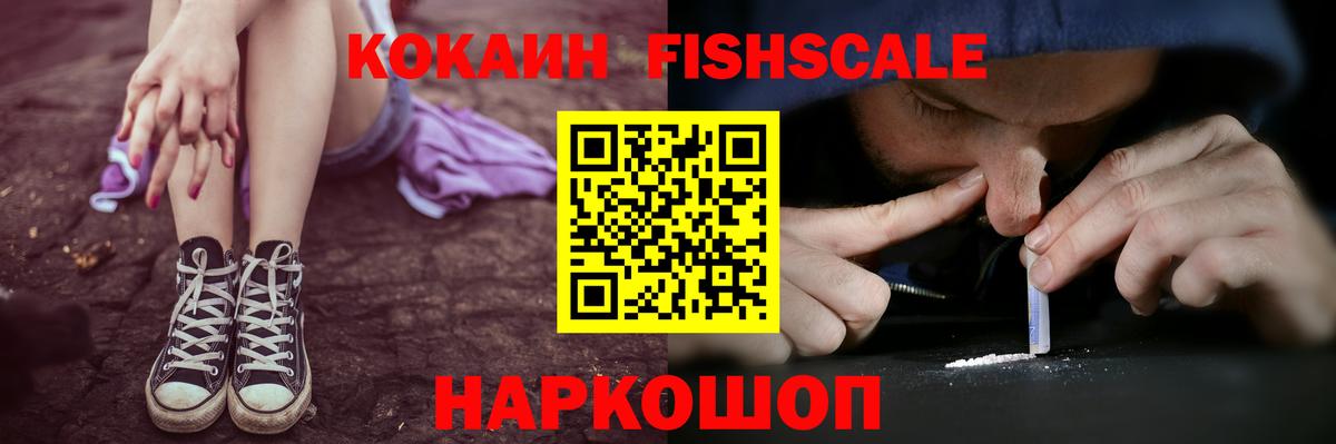 Кокаин Fish Scale  Вход с VPN  Домодедово  купить наркотики цена  Cocaine Эквадор 