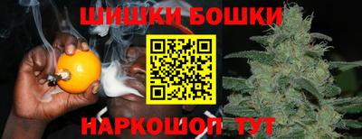 МДПВ Ликино-Дулёво