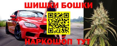 МДПВ Ликино-Дулёво
